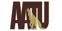 AATU_logo