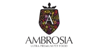 Ambrosia_logo