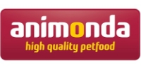 Animonda_logo