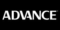 ADVANCE_logo