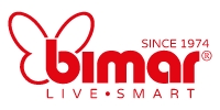 Bimar_logo