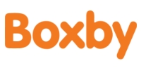 Boxby_logo