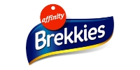 Brekkies_logo