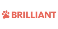 Brilliant_logo