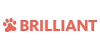 Brilliant_logo