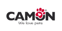 Camon_logo