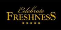 CelebrateFreshness_logo