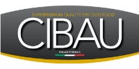 Cibau_logo