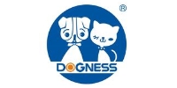 Dogness