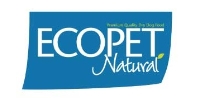 EcopetNatural_logo