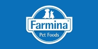 Farmina_logo
