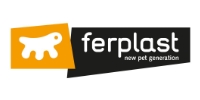 Ferplast_logo