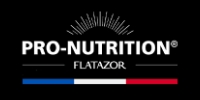 Flatazor_logo