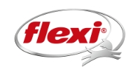 Flexi_logo