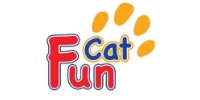FunCat_logo