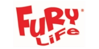 FuryLife_logo