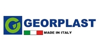 Georplast_logo