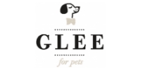 Glee_logo