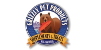 GrizzlyPetProducts_logo