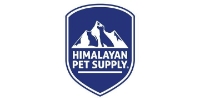 HimalayanPetSupply_logo