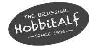 HobbitAlf_logo