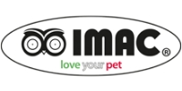 IMAC_logo