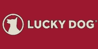 LuckyDog_logo