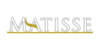 Matisse_logo