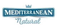 MediterraneanNatural_logo