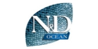 N&D_Ocean_logo