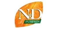 N&D_Pumpkin_logo