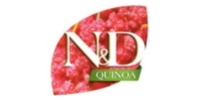 N&D_Quinoa_logo