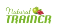 NaturalTrainer_logo