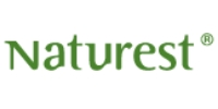 Naturest_logo