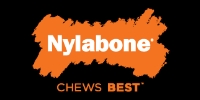 Nylabone_logo