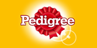 Pedigree_logo