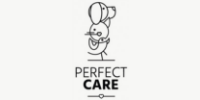 PerfectCare_logo