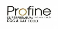 Profine_logo