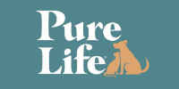 PureLife_logo