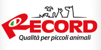 Record_logo