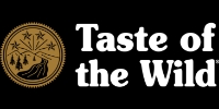 Taste_of_the_Wild_logo