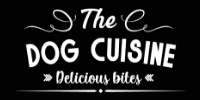 TheDogCuisine_logo