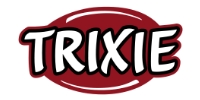 Trixie_logo