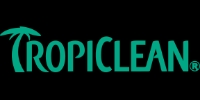 Tropiclean_logo