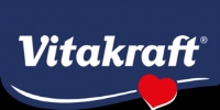 Vitakraft_logo