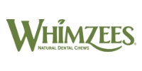 WHIMZEES_logo