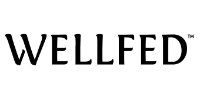 Wellfed_logo