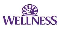 Wellness_logo
