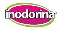 inodorina_logo