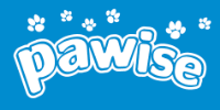 pawise_logo